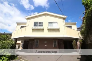 クレインBの画像