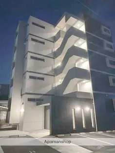 STELLA HOUSEの画像