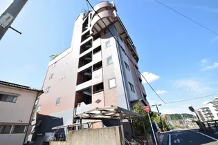 ブリリアントハイツの画像