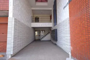 グレイス荒田壱番館の画像