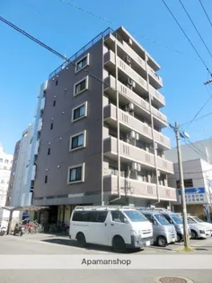 イモーレいづろの画像