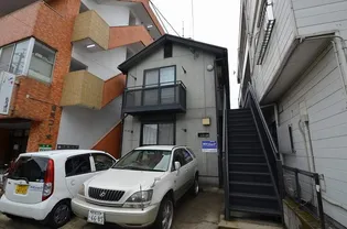 コンフォート武町の画像