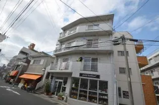 エクシード下荒田の画像