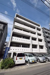 ビーアンビシャスの画像