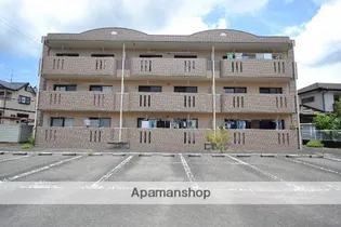 サンライズの画像