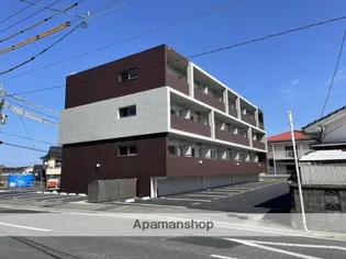 LA LUNA SKANOUEの画像