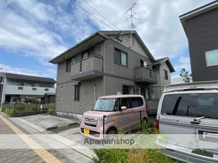 ボヌールSの画像