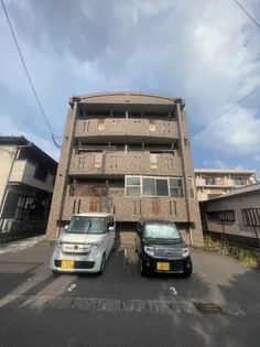 ドミール ジュネスの画像