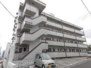 パープルハイムの画像