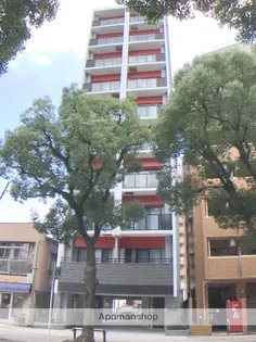 カーサアンバーの画像