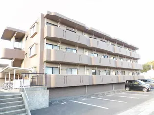 グランヒルズ宮内の画像