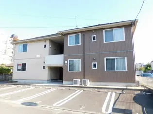 プレミアス白和の画像