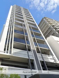 レーベン加治屋町ミッドコアの画像