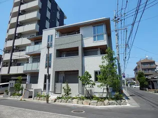 ラ リジエールの画像