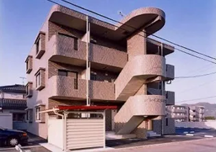 グレイスラパン健士郎の画像