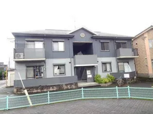 ポラリスの画像