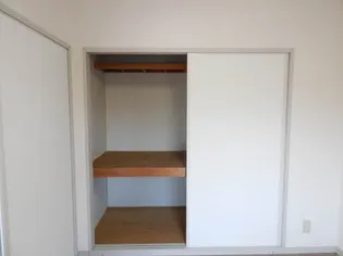 フローレンス【1階】のその他画像