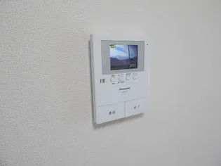 フローレンス【1階】のその他画像