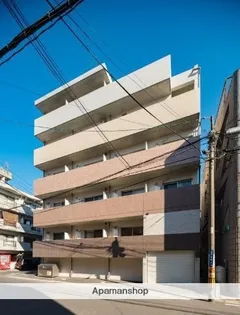 GRACE COURT 荒田の画像