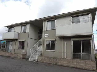 レジェンド Ⅰ棟の画像