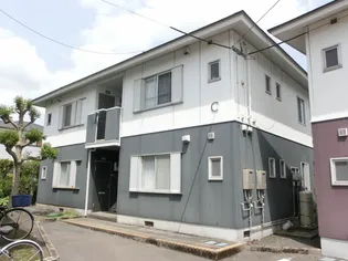 フレグランス垂水C棟の画像