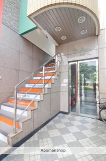 PRESIDENT荒田八幡の画像