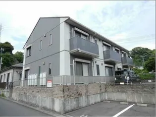 エスペランサ宇宿 B棟の画像