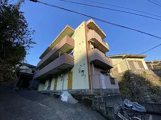 ルクールIIの画像