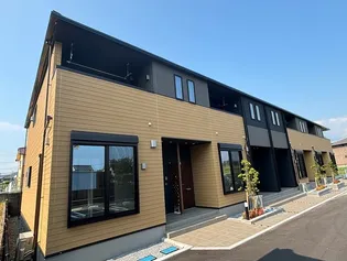 サントマリー ド ラメール VIIIの画像