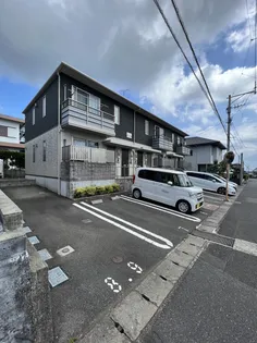 シャーメゾン ア ビアントの画像