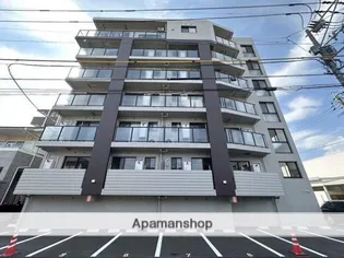 MSCT東谷山の画像