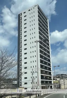 グランドパレスかんまちタワーレジデンスの画像