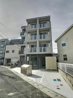 REGALO東谷山の画像