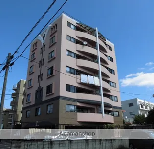 アッサン川路の画像