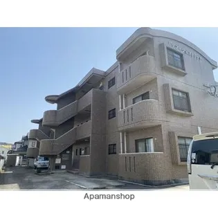 ドリフ ウエストリッチの画像