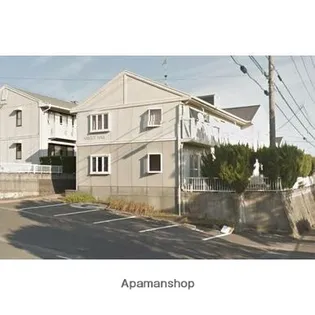 アプリコットホールの画像