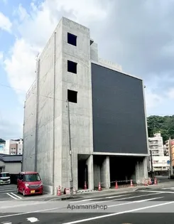 CASACATOSHIの画像