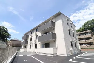 ステラヒルズの画像