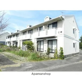 セジュール光山の画像