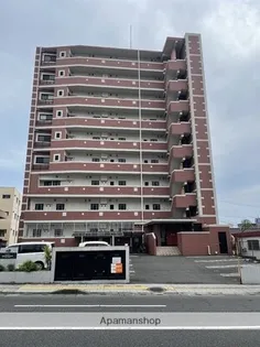 サムティ東谷山の画像