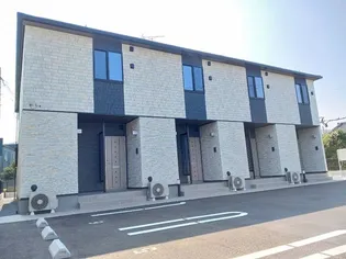 ラルゴ カーサの画像