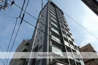 ARAHACHI FSERIESの画像