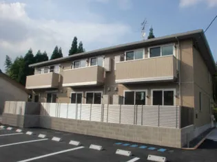 ディアコートの画像