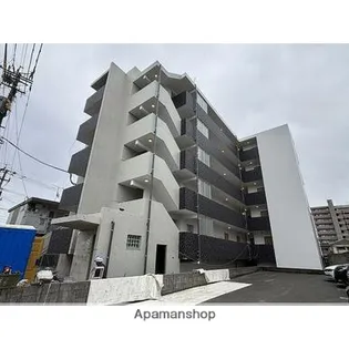 METIS小松原の画像