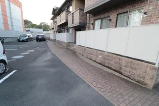 ウィルモア翔【2階】のその他画像