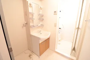 ウィルモア翔【2階】のその他画像