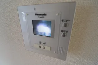 ウィルモア翔【2階】のその他画像