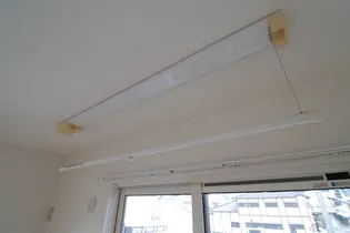 ウィルモア翔【2階】のその他画像