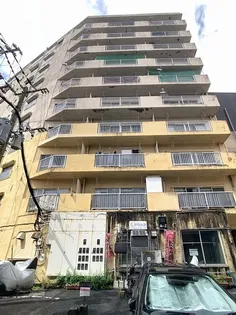 原田ルーエビルの画像