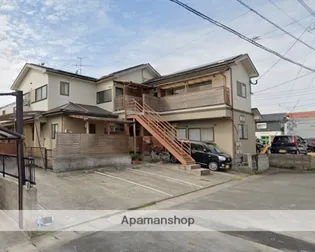 MOMOコートの画像